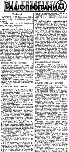 Πρόγραμμα ραδιοφωνίας (ΕΘΝΟΣ, 28-12-1938).png