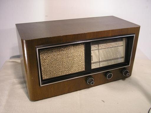 Telefunken - A55WK.jpg