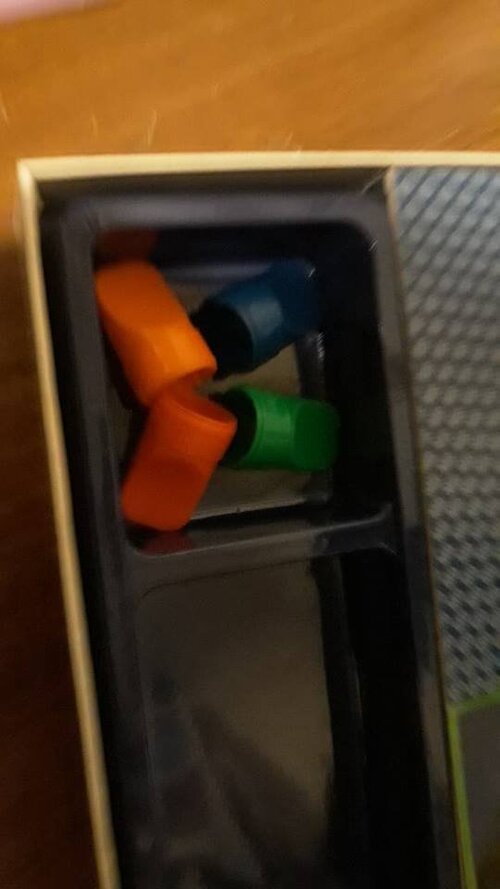 48372661_221839015360671_6685343104209256448_n.jpg