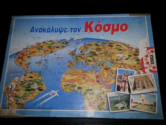 151246.jpg
