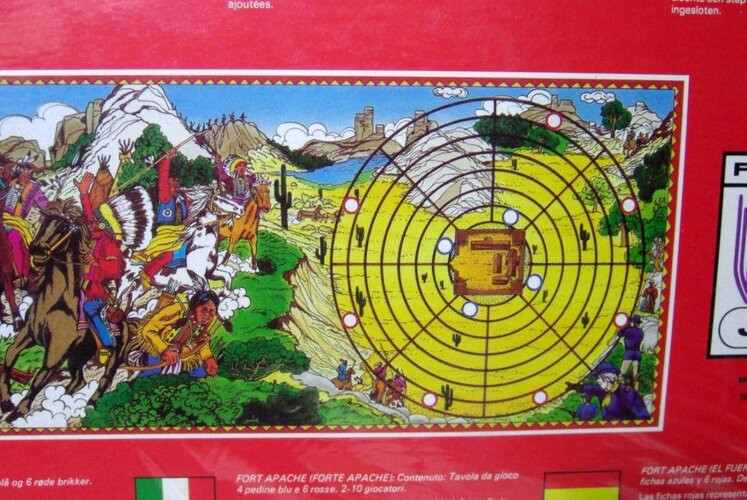 71910.jpg