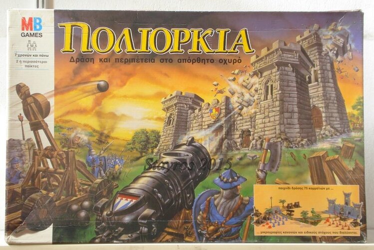 110887.jpg
