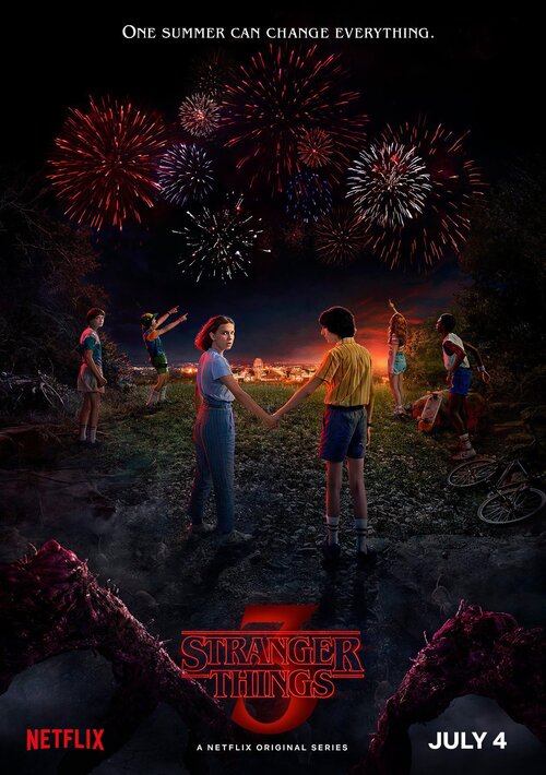 stranger_things_3_july_4.jpg