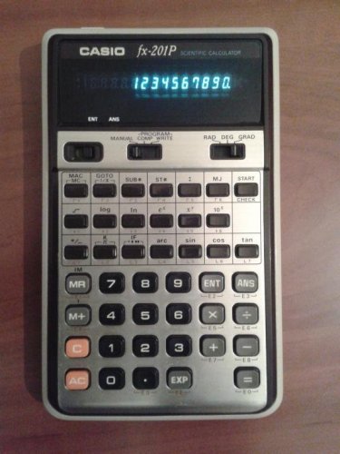 102980.jpg