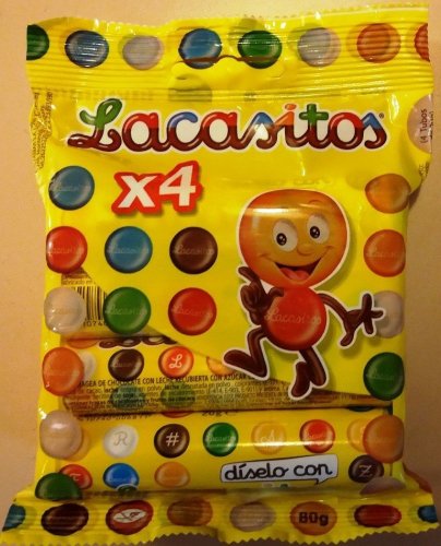 lacasitos.jpg