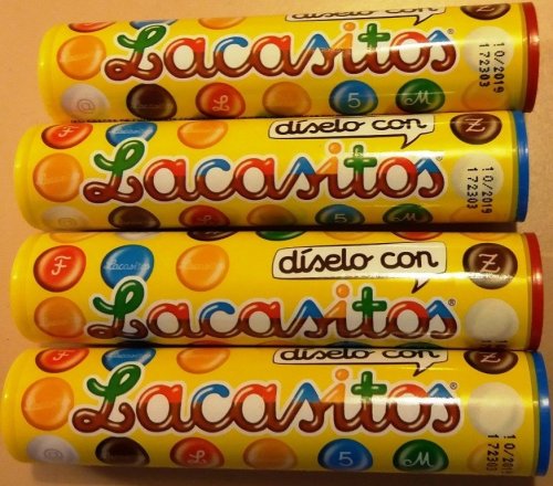 lacasitos2.jpg