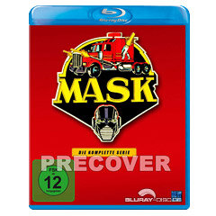 MASK-Die-komplette-Serie-in-einer-Gesamtedition.jpg