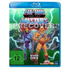 He-Man-and-the-Masters-of-the-Universe-Season-1.jpg