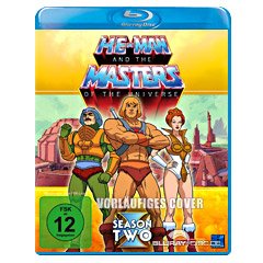He-Man-and-the-Masters-of-the-Universe-Season-2.jpg
