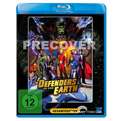 Defenders-of-the-Earth-Gesamtedition.jpg