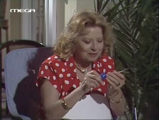 14.JPG