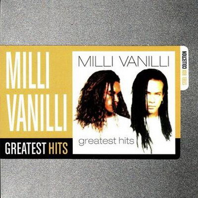 1247222671_milli_vanilli__greatest_hits_steel_box_collection.jpg