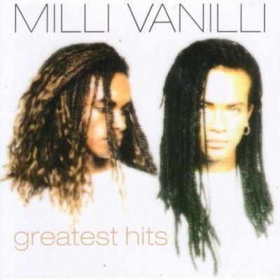 milli-vanilli.jpg