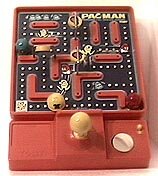 toy_tomymagneticmaze.JPG