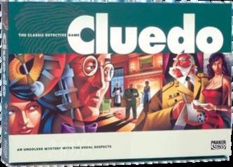 Cluedo.jpg