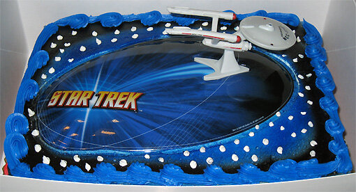 trek_cake.jpg