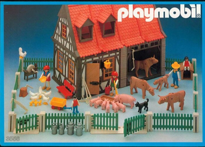 Playmobil 3556.jpg