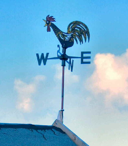 WeatherVane.jpg
