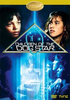 Children_of_the_Dog_Star_DVD_poster.jpg