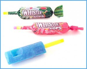 whistle-pop-300x238.jpg