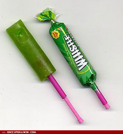win-pics-whistle-pop.jpg
