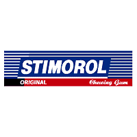 Stimorol-logo-E24651B9B6-seeklogo_com.gif