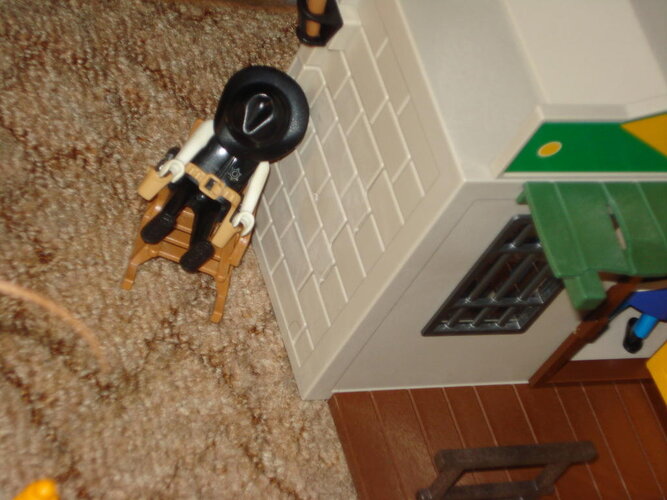 DSC03001.jpg DSC03001.jpg