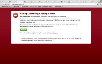 Screen Shot 2012-08-26 at 6.53.56 PM.jpg