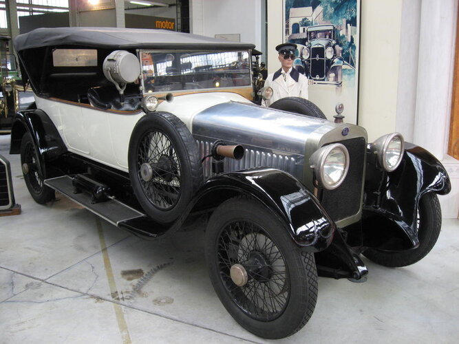 Delage-1920.jpg