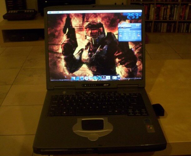 acer.jpg