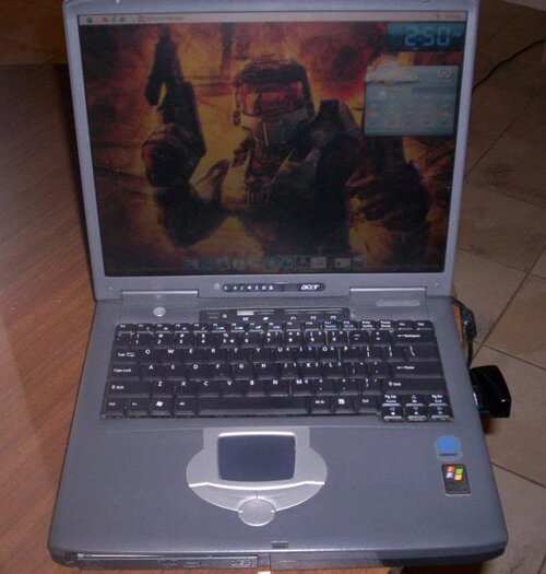 acer2.jpg