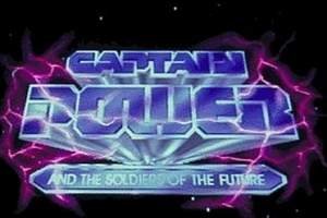 Captain-Power-and-the-soldiers-of-future-logo.JPG
