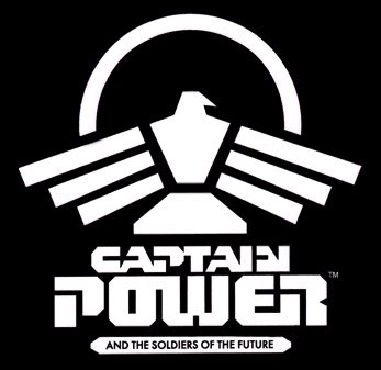 Captain-Power_03.jpg