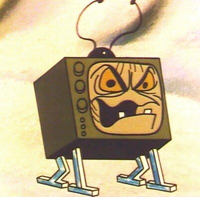 evil_edna.jpg