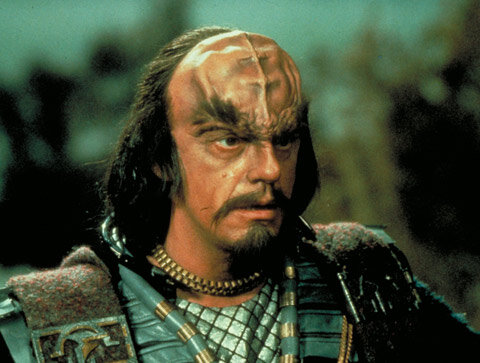 star-trek-kruge-001_1199756882.jpg