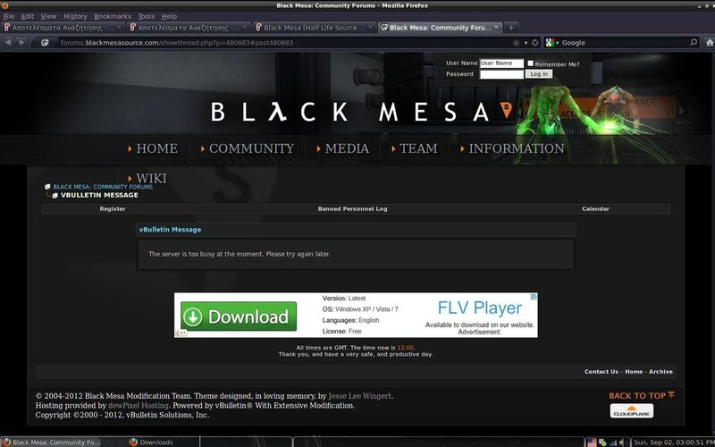 screen.jpg
