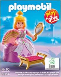 play&amp;give1.jpg