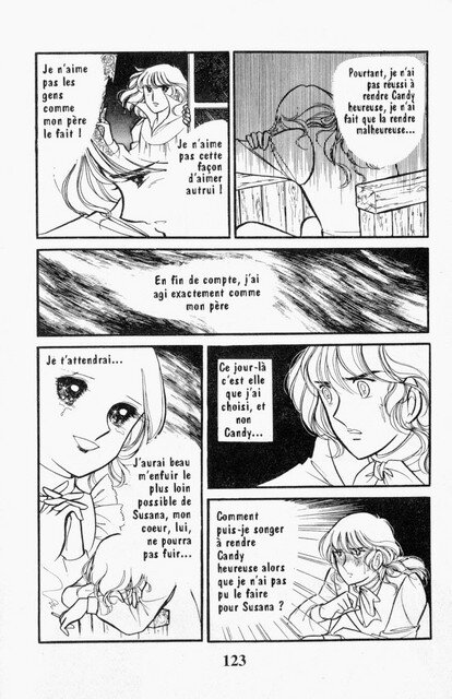 candycandyvolume9page12jx4.jpg