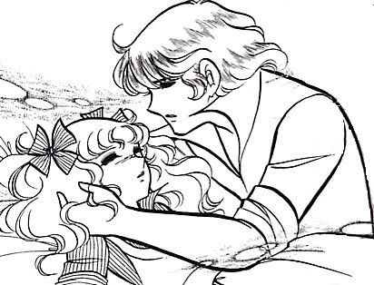 mangaac01hi0.jpg