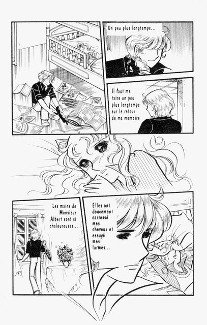 candycandyvolume8page14yj5.jpg