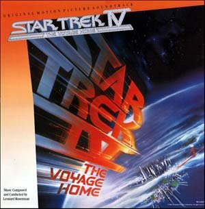 Star_trek_IV_6195.jpg