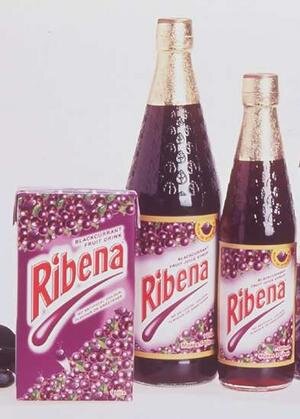 Ribena.jpg