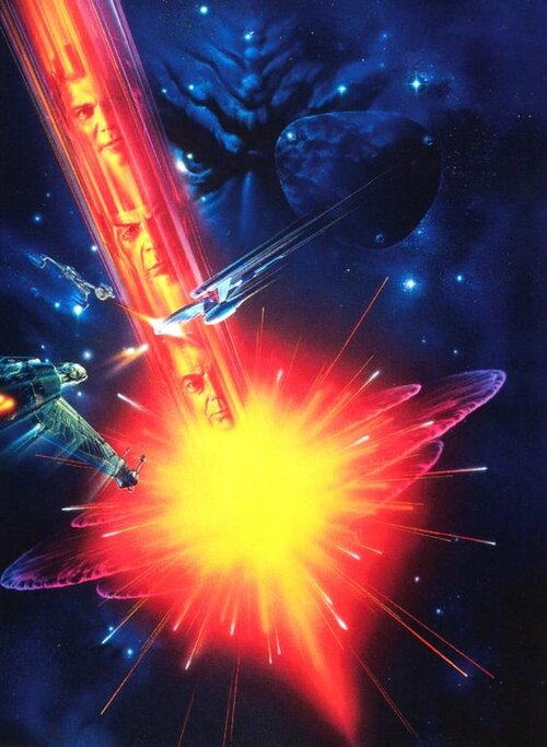star-trek-vi-poster.jpg