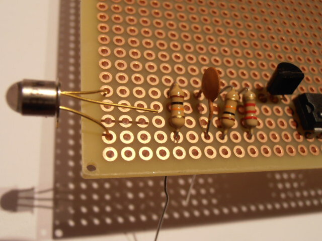P9110004.JPG