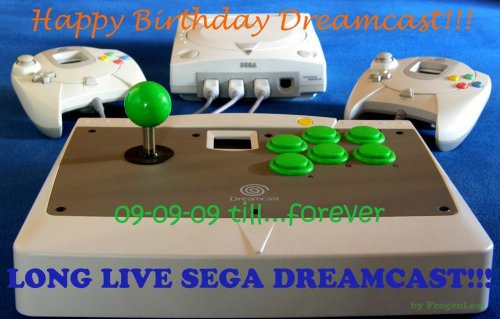 Happy+Bday+Dreamcast.jpg