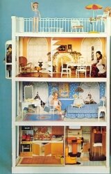 house-81.jpg