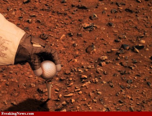 Mars-Golf--24760.jpg