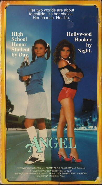angel.jpg