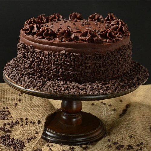 Chocolate-Cake-TidyMom.jpg