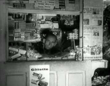 Doulies tou Podariou 1962- Gillette.jpg